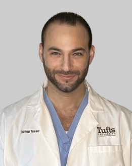 Lowell Massachusetts dentist Nawar Issac D M D