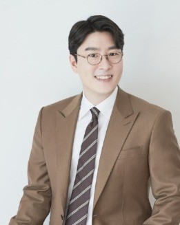 Lowell Massachusetts Dr.Yoon