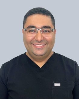 Lowell Massachusetts general dentist