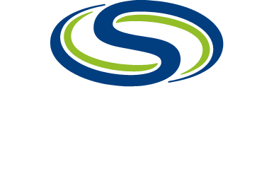 Simply Dental of Lowell logo