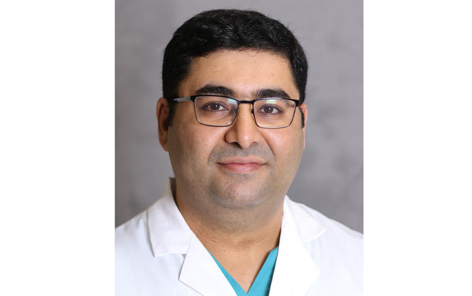Lowell Massachusetts dentist Abulfaz Isayev D M D