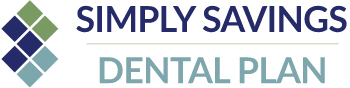 Simply Savings Dental Plan logo