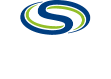 Simply Dental of Lowell logo