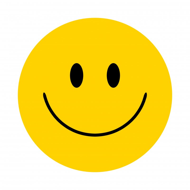 World Smile Day: Kindness and Smiles for Everyone! - Simply Dental of ...
